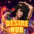 Desire Hub
