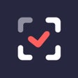 Programikonen: Habit On: healthy habits