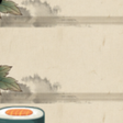 Icon of program: Wasabi Run: No Plate