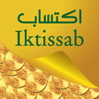 أيقونة البرنامج: IKTISSAB