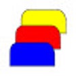 Icono de programa: TabSort