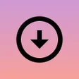 Icône du programme : Snaptubè- Video Downloade…