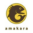 أيقونة البرنامج: Amakara