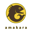 Amakara