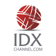 IDX Channel