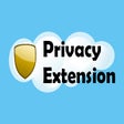 Icon of program: Privacy Extension