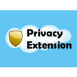 Privacy Extension