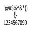 Icon of program: xinsheng tool