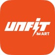 Icon of program: Unfit