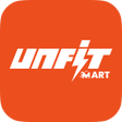 Programın simgesi: unFIT