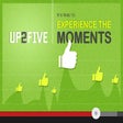 Up2Five for online videos