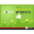Up2Five for online videos