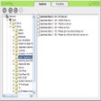 Ikon program: Shifty