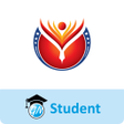 Programın simgesi: PPSU Student