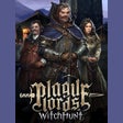 Icon of program: Plague Lords: Witch Hunt