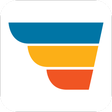 Иконка программы: FlightHub - Book Cheap Fl…