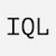 Icon of program: IQL PowerPack