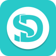 Ikon program: SalaryDay  Instant Loan A…