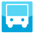 أيقونة البرنامج: NextTransit Translink