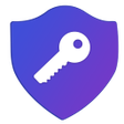 Ícone do programa: Fire VPN - VPN Proxy Mast…
