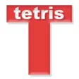 程序图标：Kubet Tetris