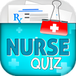 Nursing Test: Questions and Answers Quiz icon