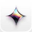 Icon of program: Luma  Delightful Events