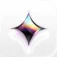 程序图标：Luma  Delightful Events