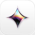 程序图标：Luma  Delightful Events