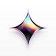 Icône du programme : Luma  Delightful Events