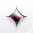 Ikona programu: Luma  Delightful Events