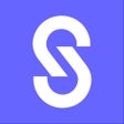 ไอคอนของโปรแกรม: Sounter: Learn Languages