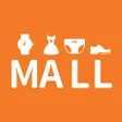 MallShop icon