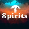 Ikon program: Spirits