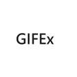 Иконка программы: GIFEx