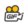 Icon of program: Gif大师 - 动图制作
