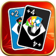 程序图标：Card Saga: Uno Classic Ga…