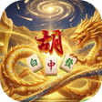 Biểu tượng của chương trình: Sylthra