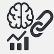 Ícone do programa: BlockSentiment - AI-Power…