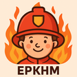 ไอคอนของโปรแกรม: erknm