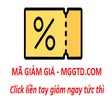 Programikonen: Mã giảm giá tự động - mgg…