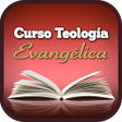 Curso de Teología Evangélica