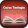 Curso de Teología Evangélica