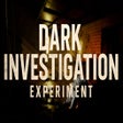 Icoon van programma: Dark Investigation : Expe…