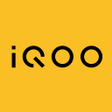 Ikona programu: iQOO Store