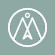 Icoon van programma: My Travel Tracker