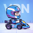 ไอคอนของโปรแกรม: VPNLinked: Fast  Secure