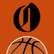 Symbol des Programms: Beavers Basketball News