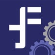 Symbol des Programms: Mechanical Engineer