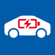 Programikonen: E-Charging